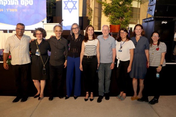 22 מתוך 466
